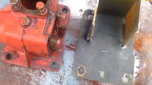 кронштейн для насос дозатора т 25