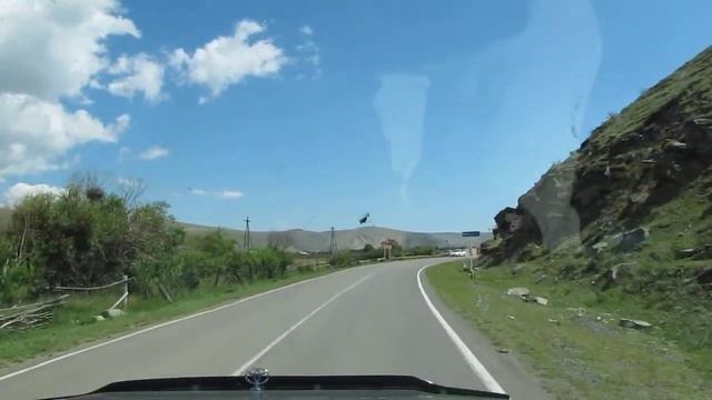 038 Байкал Ольхон 2013 туризм Baikal Olkhon fishing hunting рыбалка охота travels taiga bear lake смотреть онлайн
