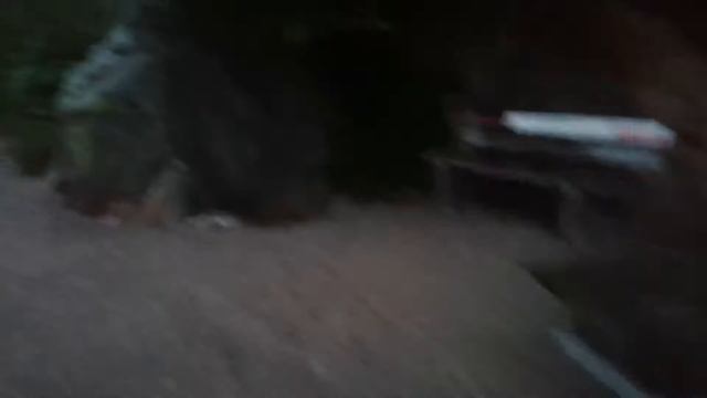 Швеция. Две клюшки. Отдых у воды смотреть онлайн