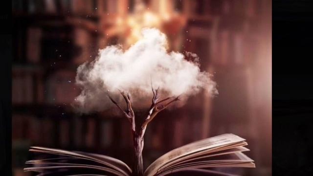 Книга Жизни даёт все ответы ❤️❤️❤️ смотреть онлайн