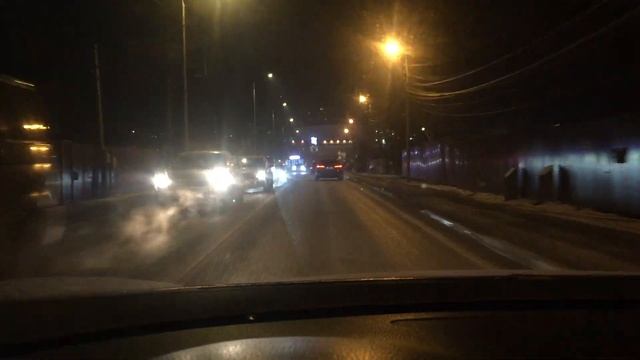 Нити обогрева на лобовом стекле смотреть онлайн