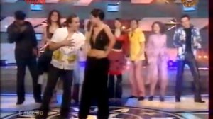 гр. Фабрика звёзд-2 - "Круто ты попал..."