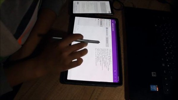 ПРИЛОЖЕНИЕ ДЛЯ КОНСПЕКТОВ НА САМСУНГ||самсунг таб s6||notability