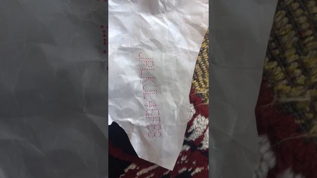 Раздаём 4 пин-кода от m&m’s смотреть онлайн