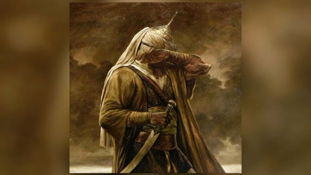 Darbyna Darbyna// Nasheed//free Palestine//