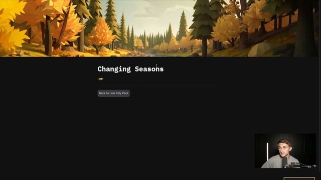 15+ FREE Aesthetic Notion Cover Photos смотреть онлайн