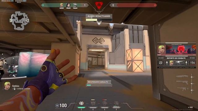 Samsung Odyssey G4 Review-Unboxing ¿El monitor gamer mas barato? смотреть онлайн