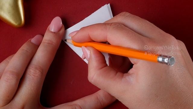 3 идеи сделать бумажные снежинки на Новый год [за 5 минут] смотреть онлайн