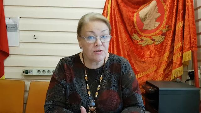 #Москва#Смоленск#Рославль#Дневник депутата АКТ или КАК НЕ ОПЛАЧИВАТЬ НЕОКАЗАННЫЕ Управляющими ком смотреть онлайн