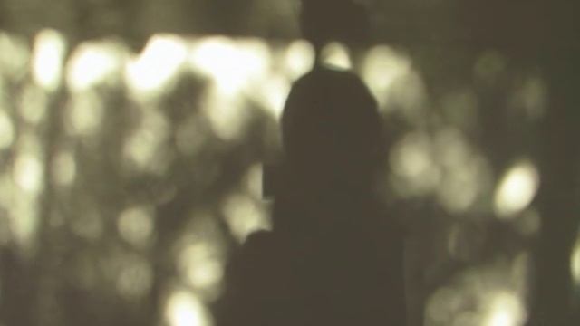 zlato refleksije смотреть онлайн