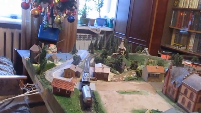 покатушки 04.02.16 смотреть онлайн