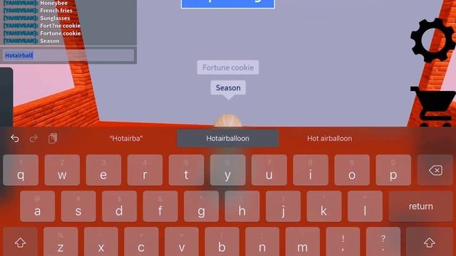Answers in guess the logo|roblox|capcut|guess the logo|myself смотреть онлайн
