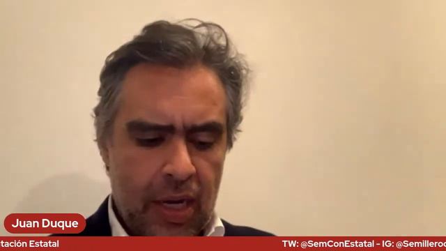 MasterClass Contrato de Prestación de servicios смотреть онлайн