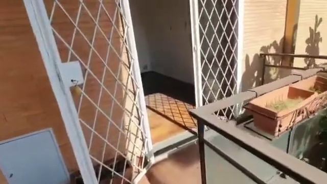 Appartamento in vendita Roma - Via Cardinal Domenico Ferrata (Rif. 15/22) смотреть онлайн