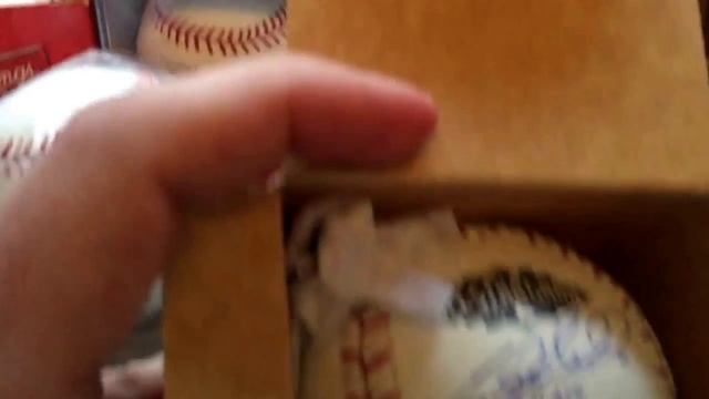 Braves caravan 2015 IP Recap смотреть онлайн