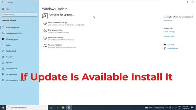 Fix Xbox App Not Working | Login Error смотреть онлайн