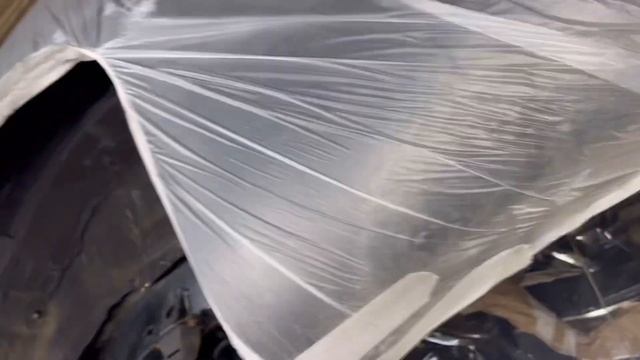 Домашний Авторский Дизайн