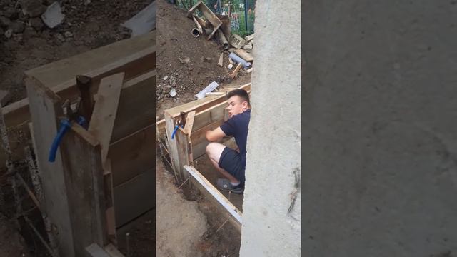немогу работать когда на меня смотрят смотреть онлайн