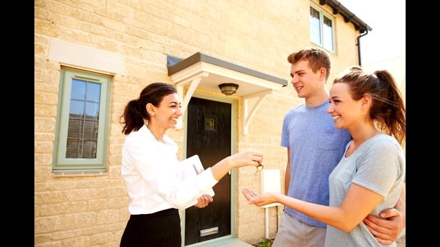 Мастерство и Личный Рост