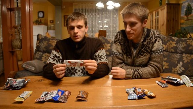 Vafliai ir šūdai. Kurie sūreliai yra skaniausi? смотреть онлайн