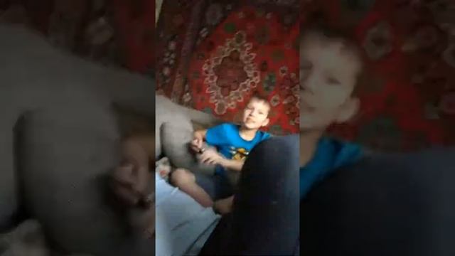 Как играть в 1000 золотое очко смотреть онлайн