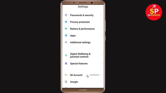Google Play Store - Something Went Wrong. Try Again Error in Android | Something Went wrong смотреть онлайн