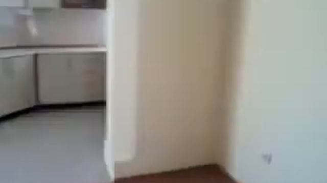 отдых в бодруме смотреть онлайн