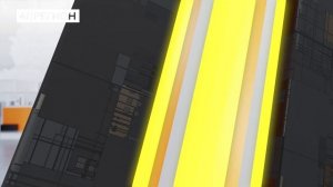 •ОПРОС ДНЯ: С какого возраста можно отпускать детей гулять без родителей•