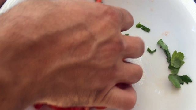 Сувлаки-шашлыки по гречески, сочные и вкусные в булке. смотреть онлайн