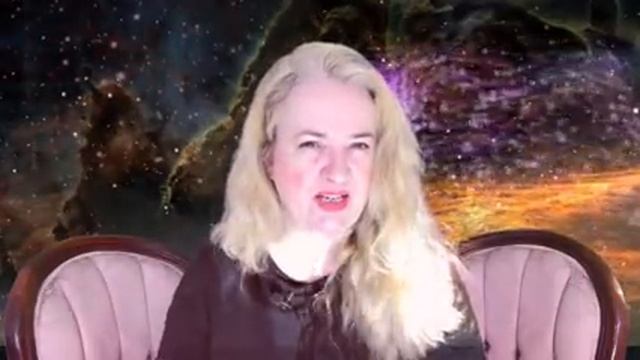 Starseed Origins : FULL DISCLOSURE on starseeds living on earth today! смотреть онлайн