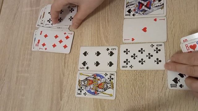 Что происходит между Крестовым и Вашей соперницей. #крестовый#соперница#гадание# смотреть онлайн