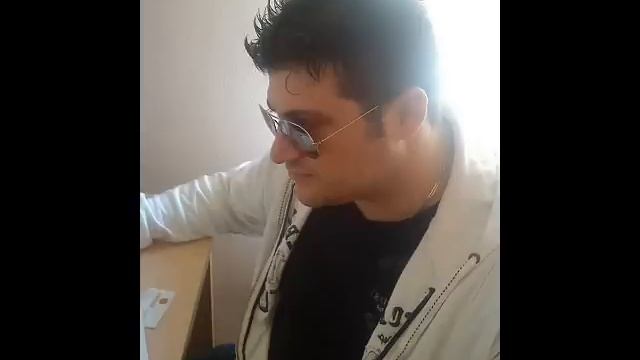 kavkaz misterpont смотреть онлайн