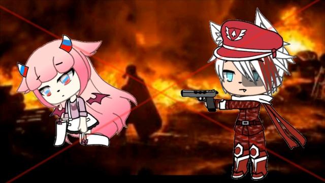 ?Муса Джалиль-Чулочки?GLMV? смотреть онлайн