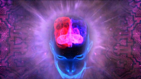 Mystery Teachings Season 1 Trailer on Gaia TV