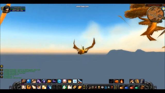 GRIFFON WUT R U DOING?! GRIFFON STHAP! смотреть онлайн