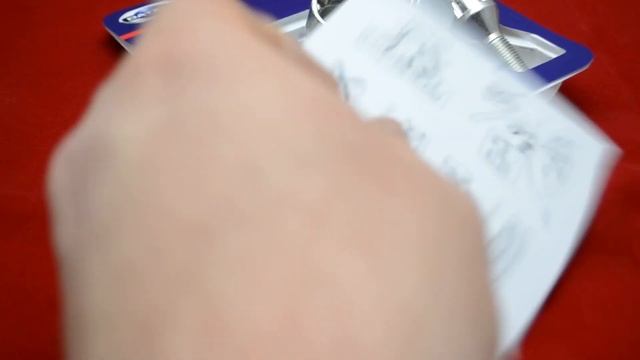 АВТоДОП-НН. Секретки на колёса Datsun. Оригинальные секретные болты Datsun. смотреть онлайн