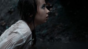 Ic3peak - Сказка (Choreo by Polyakova Ekaterina, Salikhova Natalia, Perkis Valeria) Icepeak - сказк