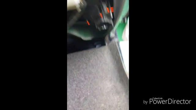 задние фонари Установка дополнительного освещения в задние фонари #Honda Civic 4D смотреть онлайн