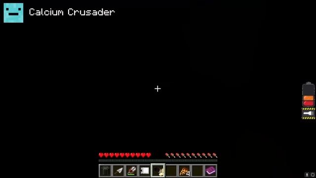 Making Minecraft FNAF To Terrorize My Friends смотреть онлайн