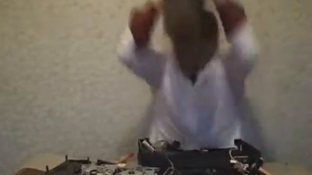 Запчасти 2 смотреть онлайн