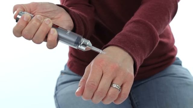 Beautypedia Reviews: L'Oreal Revitalift Volume Filler Serum смотреть онлайн