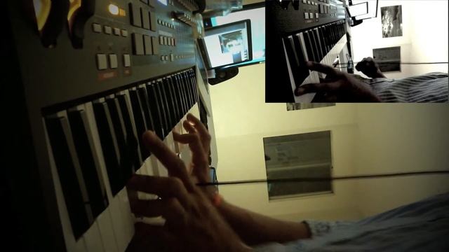 Tahseen - Sketch Box (Original) смотреть онлайн