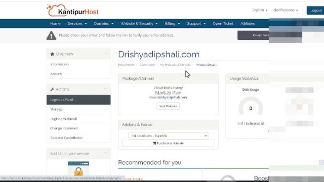 How to Fix All in One Wordpress Migration Plugin Stucking Problem смотреть онлайн