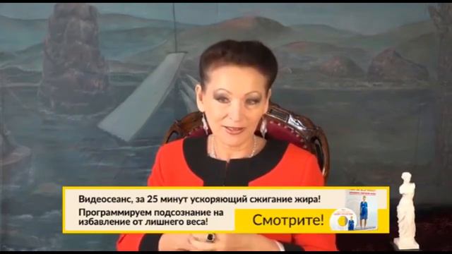 Сливочное масло на завтрак. смотреть онлайн