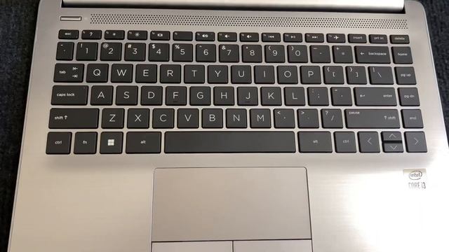 Laptop Hp 240 G8 core i3 - 1005G1 giá chỉ từ 10.050.000đ смотреть онлайн