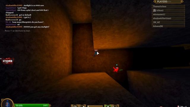 How To Escape The Maze In Roblox The Labyrinth смотреть онлайн