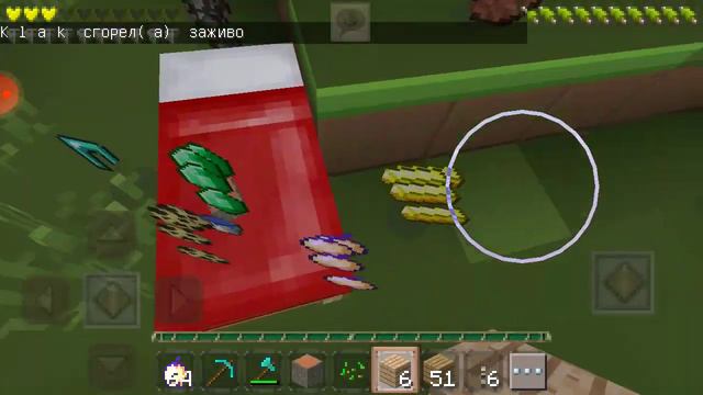 ИГРАЕМ В ТРОЕМ В МНОГО ИГР!!! смотреть онлайн