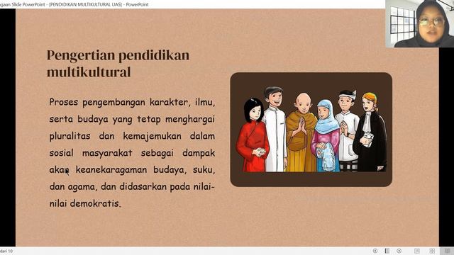 TALITHA AMALIA HIDAYANTI_G230_21043010171 UAS AGAMA ISLAM смотреть онлайн