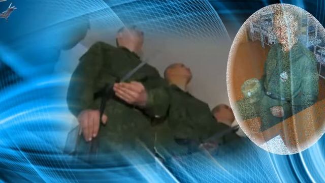 Дембельский альбом Алексея(видеоролики на заказ: rudnitskajj@yandex.ru) смотреть онлайн