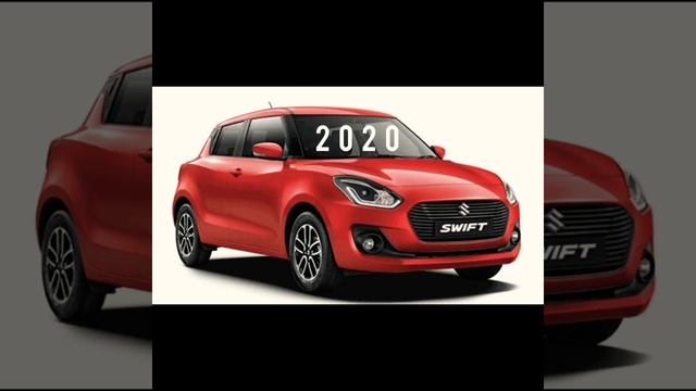 swift transformation 2012-2024 #trending #viral #video #swift #attitude #status #popular смотреть онлайн